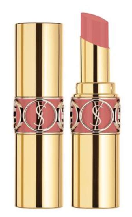 ysl shine 147|ysl lip balm reviews.